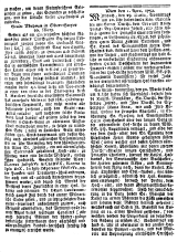 Wiener Zeitung 17520401 Seite: 5