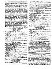 Wiener Zeitung 17520401 Seite: 6