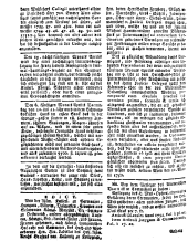 Wiener Zeitung 17520401 Seite: 8