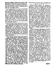 Wiener Zeitung 17520405 Seite: 8
