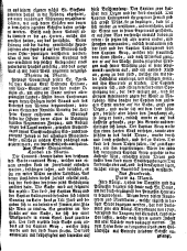 Wiener Zeitung 17520408 Seite: 3
