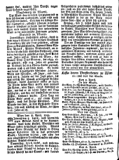 Wiener Zeitung 17520408 Seite: 6