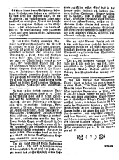 Wiener Zeitung 17520408 Seite: 8