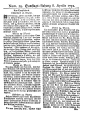 Wiener Zeitung 17520408 Seite: 9