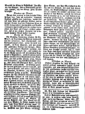 Wiener Zeitung 17520408 Seite: 10