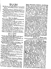 Wiener Zeitung 17520412 Seite: 7