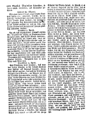 Wiener Zeitung 17520419 Seite: 4