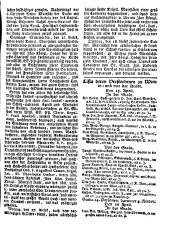 Wiener Zeitung 17520419 Seite: 7