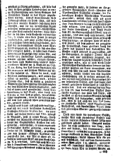 Wiener Zeitung 17520419 Seite: 11