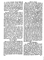 Wiener Zeitung 17520422 Seite: 2