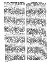 Wiener Zeitung 17520422 Seite: 4