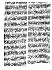 Wiener Zeitung 17520422 Seite: 10