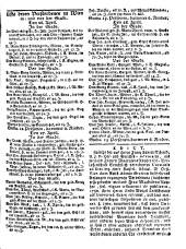 Wiener Zeitung 17520429 Seite: 7