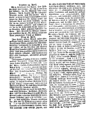 Wiener Zeitung 17520429 Seite: 10