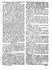 Wiener Zeitung 17520429 Seite: 11