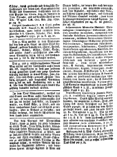 Wiener Zeitung 17520429 Seite: 12