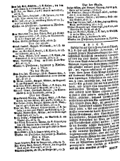 Wiener Zeitung 17520503 Seite: 6