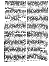 Wiener Zeitung 17520506 Seite: 2