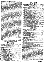 Wiener Zeitung 17520506 Seite: 7