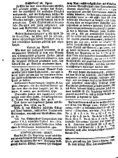 Wiener Zeitung 17520506 Seite: 10