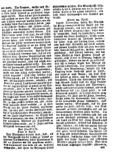 Wiener Zeitung 17520510 Seite: 3