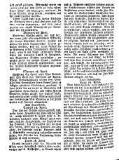 Wiener Zeitung 17520513 Seite: 2