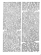 Wiener Zeitung 17520513 Seite: 4