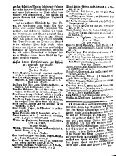Wiener Zeitung 17520513 Seite: 6