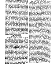 Wiener Zeitung 17520517 Seite: 2