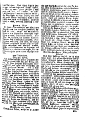 Wiener Zeitung 17520517 Seite: 3