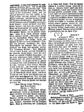 Wiener Zeitung 17520517 Seite: 4