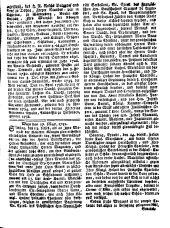 Wiener Zeitung 17520517 Seite: 5