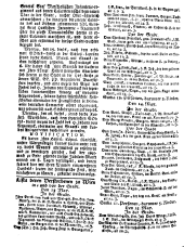 Wiener Zeitung 17520517 Seite: 6