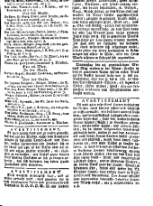 Wiener Zeitung 17520517 Seite: 7