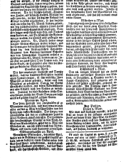 Wiener Zeitung 17520517 Seite: 10
