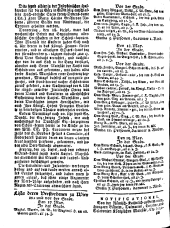 Wiener Zeitung 17520520 Seite: 6