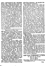 Wiener Zeitung 17520524 Seite: 5