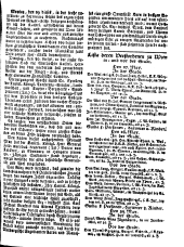 Wiener Zeitung 17520531 Seite: 5