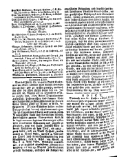 Wiener Zeitung 17520531 Seite: 6