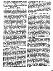 Wiener Zeitung 17520531 Seite: 12