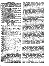 Wiener Zeitung 17520603 Seite: 7