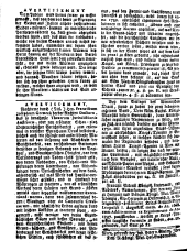 Wiener Zeitung 17520603 Seite: 12