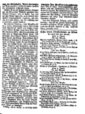 Wiener Zeitung 17520607 Seite: 5