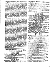 Wiener Zeitung 17520610 Seite: 6