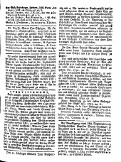 Wiener Zeitung 17520614 Seite: 7