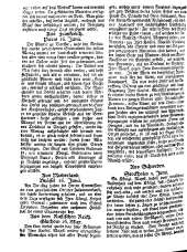 Wiener Zeitung 17520701 Seite: 2