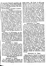 Wiener Zeitung 17520705 Seite: 3