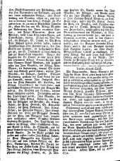 Wiener Zeitung 17520705 Seite: 10