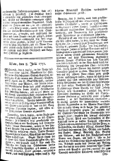 Wiener Zeitung 17520708 Seite: 3