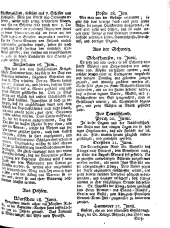 Wiener Zeitung 17520715 Seite: 3